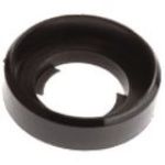 Afbeelding - 1122814190107-jpg